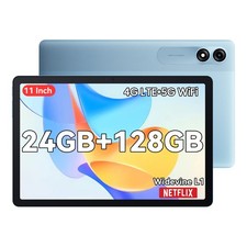 Blackview tab android gebraucht kaufen  Bochum