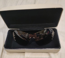 Lunettes soleil gamme d'occasion  Beausoleil