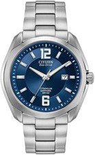 Citizen bm7080 54l for sale  Brooklyn