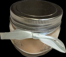 Mason jar candle for sale  Houston
