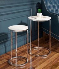 Set coffee table for sale  STOURBRIDGE