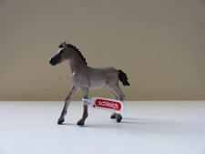 Sammlungsauflösung schleich t gebraucht kaufen  Tübingen