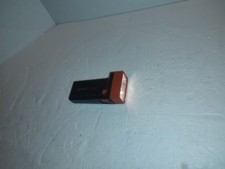 Vintage duracell durabeam for sale  Birch Run