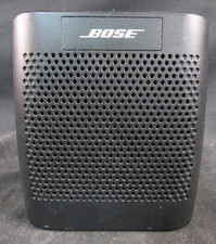Bose color soundlink for sale  Tampa