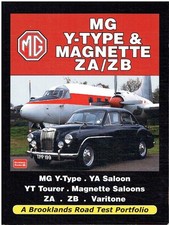 Type saloon tourer for sale Type saloon tourer for sale  MANSFIELD