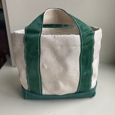 Mini bean inspired for sale  Sandwich