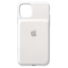 Apple smart battery d'occasion  Expédié en Belgium