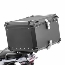 Defekt motorrad alu gebraucht kaufen  Meinerzhagen