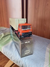 Old car camion usato  Senago