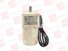 leque oriental comprar usado leque oriental comprar usado Enviando para Brazil