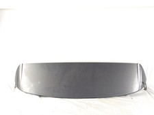 960304415r spoiler posteriore usato  Rovigo
