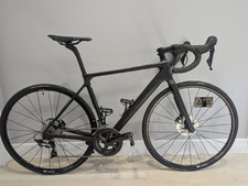Canyon ultimate shimano for sale  ASCOT