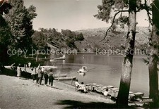 Tazenat gour ancien gebraucht kaufen Tazenat gour ancien gebraucht kaufen  Deutschland