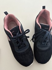 Skechers damenschuhe gebraucht kaufen  Aumühle