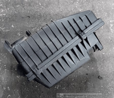 9638261880 filtro aria usato  Italia