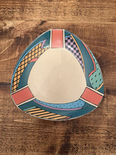 Dorothy hafner rosenthal for sale  CHEADLE