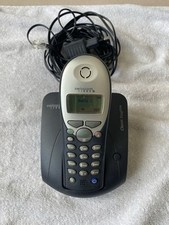 Swisscom classic s124 gebraucht kaufen  München