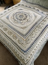 afghan throws for sale afghan throws for sale COVENTRY