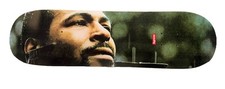Supreme marvin gaye for sale  Dallas