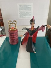 Wdcc disney classics for sale  Jackson