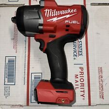 milwaukee torque wrench for sale  Palmdale