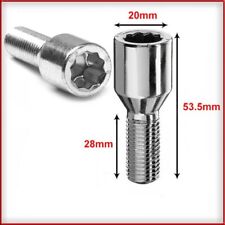 Kit pezzi bulloni usato  Salerno