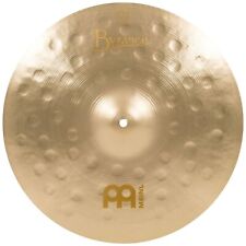 Meinl b16vc byzance gebraucht kaufen  Walldorf