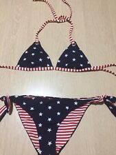 Costume bagno tezenis usato  Catania