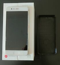 Cellulare huawey p10 usato  Torino