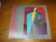 Vinyl altered images for sale  Fairfield