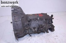 Mercedes w114 w115 gebraucht kaufen  Freren