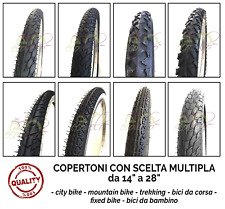 Multipla copertone pneumatico usato  Bitonto