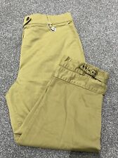 Purdey ladies cotton for sale  BIRMINGHAM