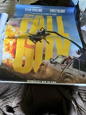 Filmplakate the fall gebraucht kaufen  Ilsfeld