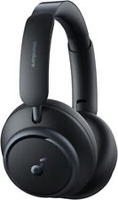 Soundcore space q45 gebraucht kaufen  Langenlonsheim