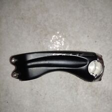 Cinelli groove stem usato  Verdellino