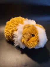 Teddy hermann plüsch gebraucht kaufen  Wetzlar