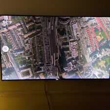 Samsung ue60ks7000 inch for sale  LONDON