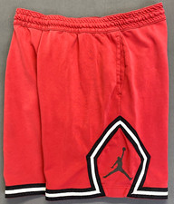 Air jordan mens for sale  Denham Springs