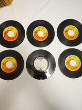 Beatles 45rpm hit for sale  Springfield
