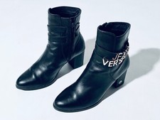 Versace jeans logo gebraucht kaufen  Köln