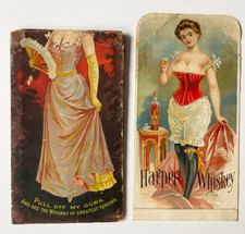 1900 harper whiskey for sale  Newton Center