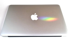 Macbook air laptop for sale  Warren