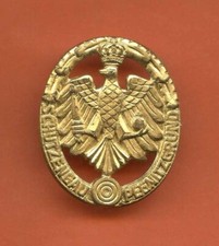 Bayern schützengau pegnitzgru gebraucht kaufen  Nürnberg
