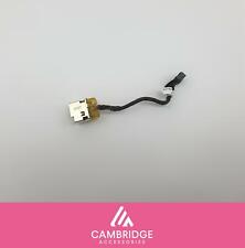 Pavilion touchsmart b181sa for sale Pavilion touchsmart b181sa for sale  LIVERPOOL