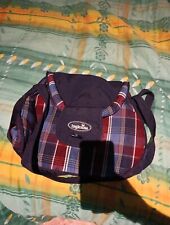 Inglesina borsa porta usato  Villarbasse