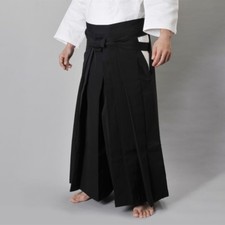 New tozando tailor for sale  Waynesville