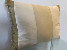 Laura ashley silk for sale  DONCASTER