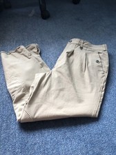 Toggi mens breeches. for sale  HALIFAX