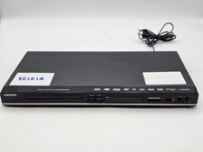 Medion md82333 dvd d'occasion  Expédié en Belgium